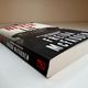 Never Lie by Freida McFadden