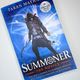 Summoner: The Novice by Taran Matharu