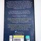 Everything I Never Told You by Celeste Ng