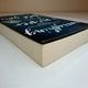 Everything I Never Told You by Celeste Ng
