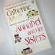 Annabel and Her Sisters by Catherine Alliott