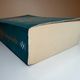 Labyrinth by Kate Mosse