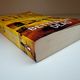 Better off Dead by Andrew Grant, Lee Child