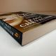 A Single Thread by Tracy Chevalier