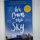 We Own the Sky by Luke Allnutt