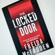 The Locked Door by Freida McFadden