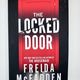 The Locked Door by Freida McFadden