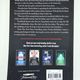 The Locked Door by Freida McFadden