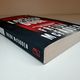 The Locked Door by Freida McFadden