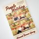 People Watching by Hannah Bonam-Young