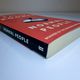 Normal People by Sally Rooney