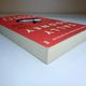 Normal People by Sally Rooney