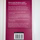 Why We Think the Things We Think by Alain Stephen