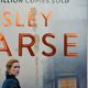 You'll Never See Me Again by Lesley Pearse