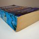 The Chamber by John Grisham
