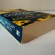 The Escape Artist by Diane Chamberlain