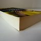 The Escape Artist by Diane Chamberlain