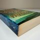 The Partner by John Grisham