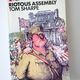 Riotous Assembly by Tom Sharpe