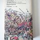 Riotous Assembly by Tom Sharpe