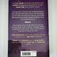 Nothing to Lose by Lee Child