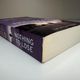 Nothing to Lose by Lee Child