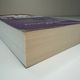 Nothing to Lose by Lee Child