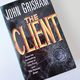 The Client by John Grisham