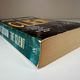 The Client by John Grisham