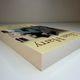 A Promise To Keep by Lilian Harry