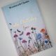 Lady Chatterley's Lover by D. H. Lawrence
