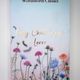 Lady Chatterley's Lover by D. H. Lawrence