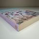 Lady Chatterley's Lover by D. H. Lawrence