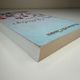 Lady Chatterley's Lover by D. H. Lawrence