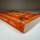 My Big, Fat Desi Wedding by Aamna Qureshi, Anahita Karthik, Noreen Mughees, Payal Doshi, Prerna Pickett, Sarah Mughal Rana, Syed M Masood, Tashie Bhuiyan