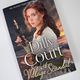 A Village Scandal by Dilly Court