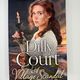A Village Scandal by Dilly Court