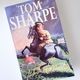 Indecent Exposure by Tom Sharpe