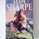 Indecent Exposure by Tom Sharpe