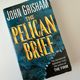 The Pelican Brief by John Grisham