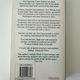 The Pelican Brief by John Grisham