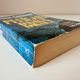 The Pelican Brief by John Grisham