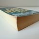 The Pelican Brief by John Grisham
