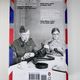 Dad's Army: The Glourious True Story of the Home Guard by Sinclair McKay