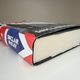 Dad's Army: The Glourious True Story of the Home Guard by Sinclair McKay