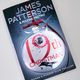 19th Christmas by James Patterson, Maxine Paetro