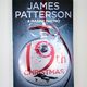 19th Christmas by James Patterson, Maxine Paetro
