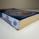 19th Christmas by James Patterson, Maxine Paetro