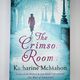 The Crimson Rooms by Katharine McMahon