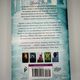 The Crimson Rooms by Katharine McMahon